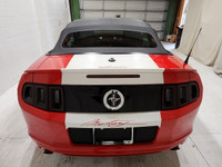 TAX, WARRANTY AND OMVIC FEE EXTRA Engine: V6 Cylinder Engine 3.7L/227CI L/100Km City: 11.2 L/100Km H... (image 2)