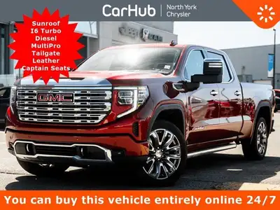 *Drive Happy with CarHub* *** All-inclusive, upfront prices -- no haggling, negotiations, pressure,...