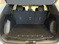 Employee Pricing on now! You pay what we pay on every New and Used Vehicle at Boundary Ford - Best D... (image 9)