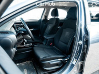 All purchasers receive a CarHub Rewards Card for $1000 towards service! *Drive Happy with CarHub* **... (image 6)