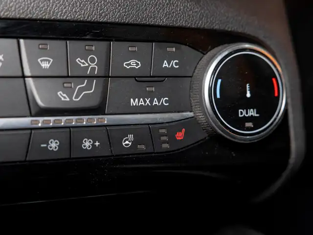 2022 Ford Escape SEL HYBRID AWD *SIÈGES / VOLANT CHAUF* HAYON EL in Cars & Trucks in Laurentides - Image 21