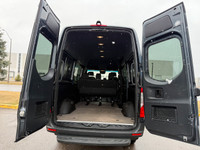 Alexander The Great Inc. Auto Sales 2695 Durante Way Milton, ON, L9T 5J1 Phone: 416-839-1558 2023 Me... (image 3)