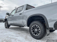 6.2L ECOTEC V8 Engine, Back-Up Camera, Sunroof, 2-speed transfer case with Terrain Mode, Heated Seat... (image 9)