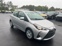 GREENWOOD AUTO SALES is a great place to buy a used vehicle where you don't have to haggle for your... (image 3)
