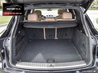 Check Out This Stunning Porsche Cayenne S! Dealer Maintained and Accident Free! Finished in Jet Blac... (image 8)