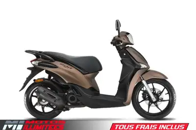 Visiter notre section promotion à cette adresse https://www.motosillimitees.com/fr/promotions/. Les...