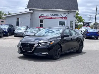 Don't miss out on this great deal. call and book your test drive at 1-289-812-1818 This car is CERTI...