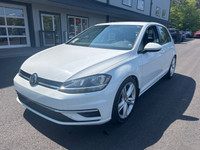 WHOLESALE PRICING IS WHAT YOU PAY AT GREENWOOD AUTO SALES We are a great place to buy a used vehicle... (image 1)