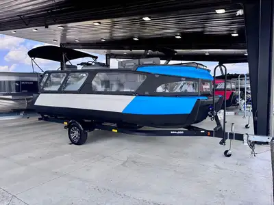 NON CURRENT SALE ON NOW! MSRP - $42,399 SALE - $26,500 PRICE IS PLUS FREIGHT, PDI, COMMODITY SURCHAR...