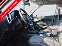 Experience a blend of vibrant style, practical versatility, and modern features with the 2022 Kia So... (image 8)