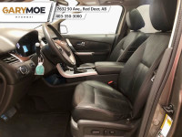 Price includes all Fees and Add-ons. What you see is what you pay! - Excludes GST Leather Seats, Blu... (image 4)