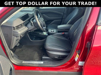 Only 1,750 Miles! Dealer Certified Pre-Owned. This Ford Mustang Mach-E boasts a Electric engine powe... (image 9)