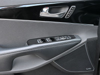 G. D. Coates - The Original Used Car Superstore! Our Financing: We have financing for everyone regar... (image 9)