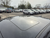 2022 HYUNDAI ELANTRA ! CARS IN LOBO LTD. (Buy - Sell - Trade - Finance) Office# - 519-666-2800 TEXT... (image 7)