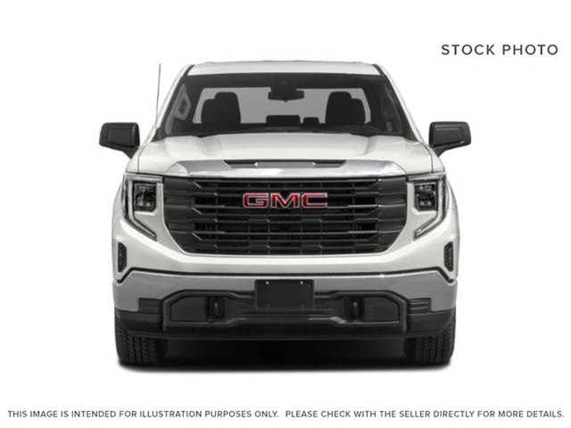 2023 GMC Sierra 1500 AT4 in Cars & Trucks in Edmonton - Image 3