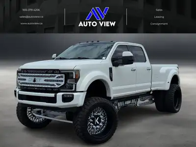 SEMA TRUCK!! **INFO COMING SOON** FINANCING AND LEASING AVAILABLE ON ALL VEHICLES. ALL CERTIFIED VEH...