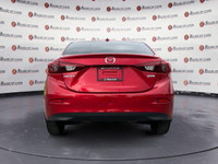 Thanks for viewing our House Of Cars Deerfoot inventory! Licensed Amvic Dealer! Front Wheel Drive,Tr... (image 4)