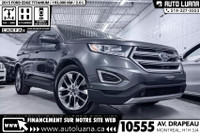 PRENEZ UN RENDEZ-VOUS / BOOK AN APPOINTMENT (514) 327-5553 193000 KM CERTIFIÉ TRANSMISSION: AUTOMATI... (image 2)