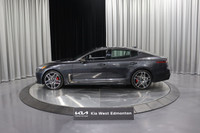 WAS: $51995 NOW: $48995 plus taxes and licensing feesVISIT OR CALL US TODAY Kia West Edmonton is loc... (image 3)