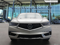 Elite 6 Passenger Pkg (Inc. Navigation & Technology Pkg) | Saddle Brown Milano Leather-Trimmed Inter... (image 1)
