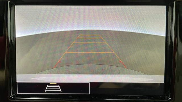 2022 Chevrolet Traverse LS AWD - 8 Passenger, Backup Camera in Cars & Trucks in Winnipeg - Image 4