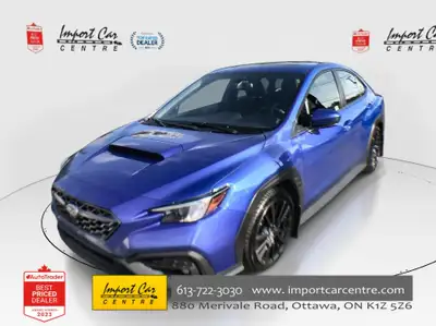 *** 2024 AUTOTRADER BEST PRICED DEALER AWARD 2024 * CARGURUS TOP RATED DEALER 2024 * SINGLE OWNER *...