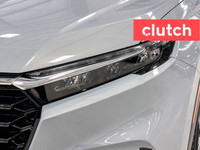 NO ACCIDENTS / CLEAN CARFAX / 1 OWNER / Power Tailgate/Hatch, Front Heated Seats, Climate Control an... (image 7)
