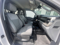 Our vehicles come with a comprehensive AMVIC mechanical fitness assessment and complementary Carfax... (image 9)
