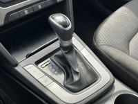 To ensure we deliver you the service levels you deserve please call ahead and schedule an appointmen... (image 7)