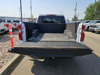 2024 Chevrolet Silverado 1500 4WD Crew Cab 157" LT, 2.7L 4Cylinder Gas, Remote Start, Back Up Camera... (image 4)