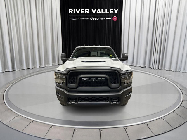2024 Ram 2500 in Cars & Trucks in Strathcona County - Image 2