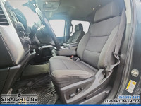 Engine: 8 Cylinder Engine 5.3L/325CI L/100Km City: 15.6 L/100Km Hwy: 11.6 Safety Equipment StabiliTr... (image 6)