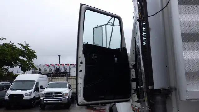 2019 Western Star 4900 SB Cummins X15 Eaton 18 Speed in Heavy Trucks in Delta/Surrey/Langley - Image 43