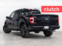 NO ACCIDENTS / CLEAN CARFAX / Brake Assist, Auto Dimming Rearview Mirror, Front Heated Seats and mor... (image 5)