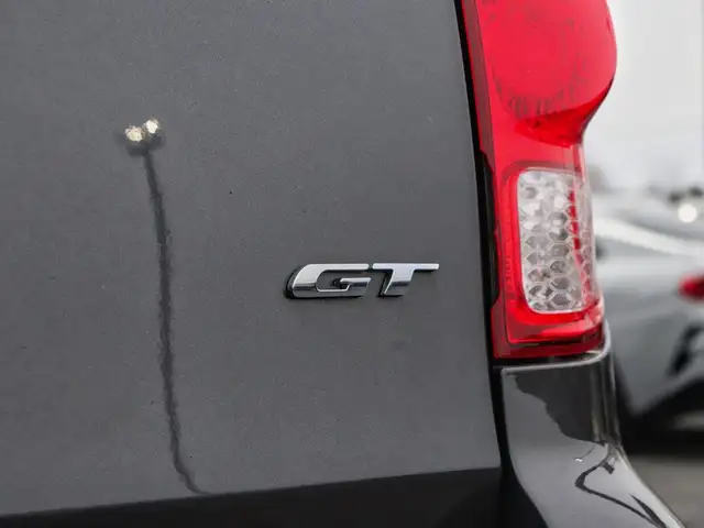 2020 Dodge Grand Caravan GT | Leather | DVD | Power Sliding Door in Cars & Trucks in Oakville / Halton Region - Image 19