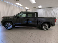Value Market Pricing, 10-Speed Automatic, 4WD, Alpine Umber Leather, 16-Way Power Driver Seat Adjust... (image 4)