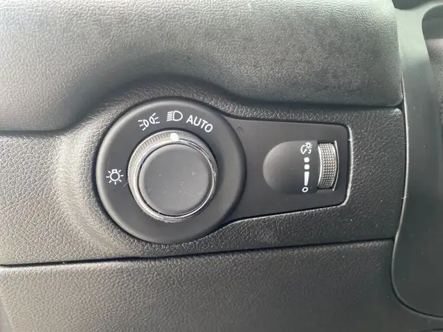 2025 Dodge Durango GT in Cars & Trucks in Ottawa - Image 8