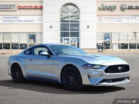 Your Grande Prairie Chrysler store just took in this vehicle! It is either in transit or freshly tra... (image 5)
