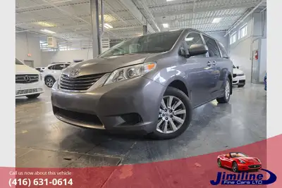 JUST TRADED IN FROM A MAZDA STORE. GREY ON GREY MATCHING INTERIOR, POWER SEAT, POWER WINDOWS, LOCKS,...