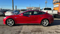 TIGER AUTO SALES LTD - Quality Pre-Owned Car Dealership - Located at 2275 Dundas St., London, Ontari... (image 1)