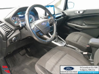 Bluetooth, Rear View Camera, Aluminum Wheels, SiriusXM, Air Conditioning! Ask us how you can add Ext... (image 9)