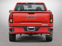 SIERRA 1500 ELEVATION CRE Engine: 5.3L 8cyl. L/100Km City: 0.0 L/100Km Hwy: 0.0 Safety Equipment Sys... (image 4)