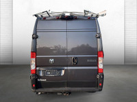 *** CLEF EN MAIN, AUCUN FRAIS SUPPLÉMENTAIRE * JAMAIS ACCIDENTÉ * PROMASTER 3500 159 POUCES * VERSIO... (image 2)