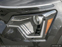 Come visit our Guelph Kia team, you can find us at 1 Wilbert Street, Guelph, ON, N1K 0A4, or call us... (image 9)