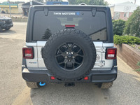 Why is this vehicle priced so aggressively? Due to our rural location, we realize that we need to pr... (image 3)