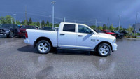 This is a Demo vehicle. Demos are New vehicles that have never been sold but have been driven by our... (image 9)