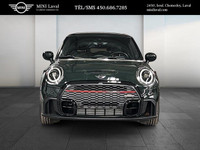 ===== 2024 MINI 3 Portes John Cooper Works | Manuel | Ligne Première Plus | ===== ===== Pourquoi ach... (image 1)