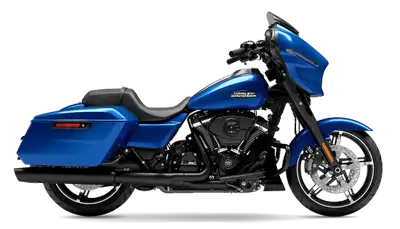 1 640 ads for harley davidson in Motorcycles in Ontario Kijiji Marketplaces