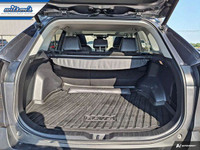 Check out this certified 2021 Toyota RAV4 XLE Premium AWD | Leather | Sunroof | Radar Cruise | Heate... (image 9)
