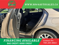Step into comfort, style, and efficiency with this 2019 Chevrolet Equinox 1LT AWD 1.5L a versatile S... (image 8)